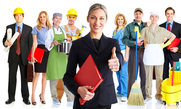 Dikili Hamal Hizmeti Hizmeti